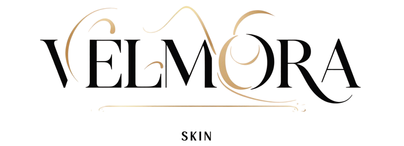 VelmoraSkin